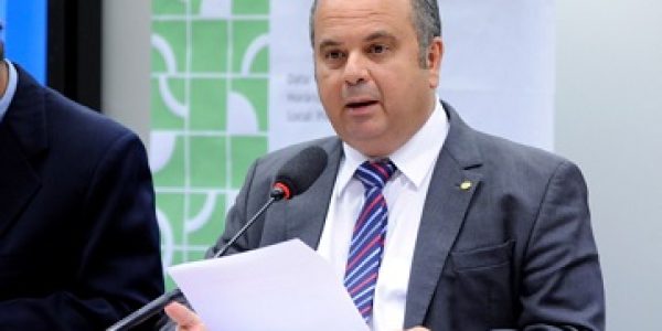 Relator-da-reforma-trabalhista-defende-prevalencia-de-acordos-coletivos-sobre-a-lei