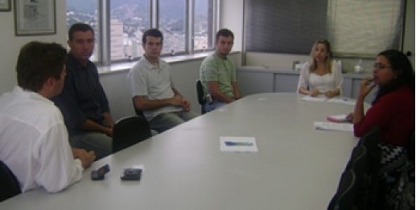 Reuniao-com-Software-Houses-Convenio-85
