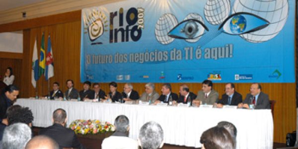 Rio-Info-2007-Cerimonia-Abertura
