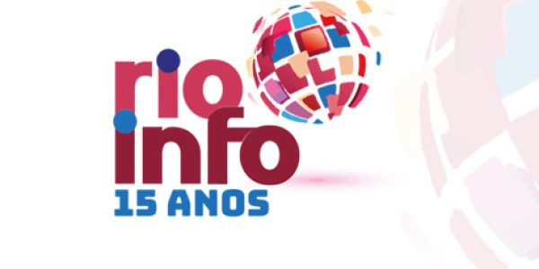 Rio-Info-2017