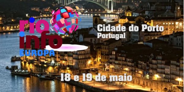 Rio-Info-Europa-0504