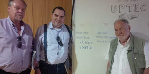 Rio-Info-Europa-1-dia