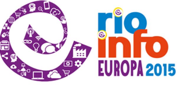 Rio-Info-Europa-logo-2015-