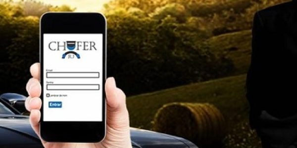 Rio-ganha-app-para-acirrar-a-briga-com-o-UBER