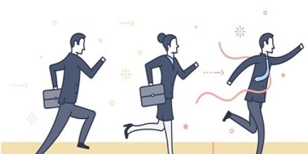 Rio-sedia-final-de-competicao-mundial-entre-projetos-de-startups-de-esportes