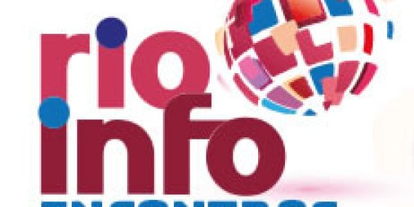 RioInfo-Encontros-Logo