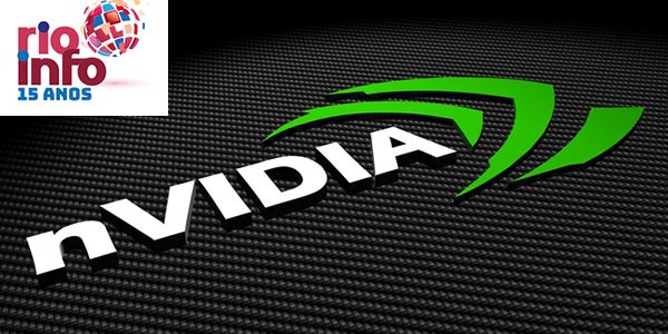 RioInfo-Nvidia