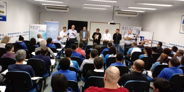 RioInfo-Tres-Rios