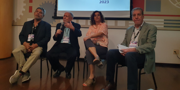 RioInfo2023-painel2