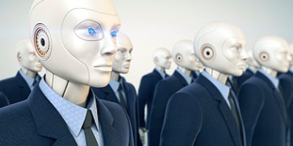 Robo-da-IBM-substitui-34-funcionarios-de-empresa-no-Japao
