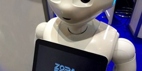 Robos-Inteligencia-Artificial-nao-destruirao-tantos-empregos-assim