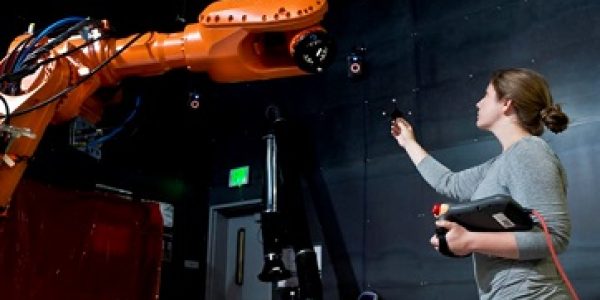 Robos-estao-chegando-as-empresas-mas-nao-tao-rapido-quanto-pensamos