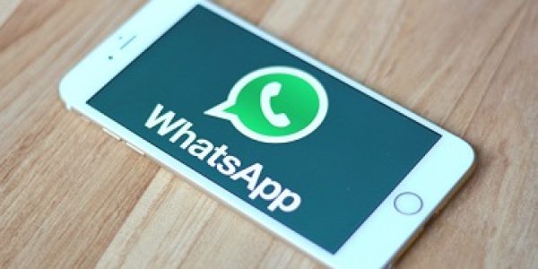 STF-Inscricoes-para-debate-sobre-bloqueio-do-Whatsapp-vao-ate-1-de-fevereiro