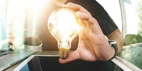 Saiba-quais-sao-as-percepcoes-e-os-desafios-de-empreendedores-no-Brasil