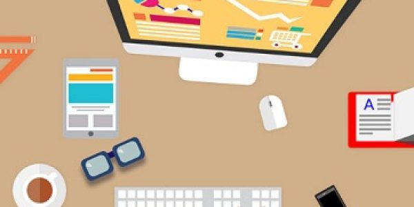 Salesforce-lanca-programa-de-fomento-a-startups-brasileiras
