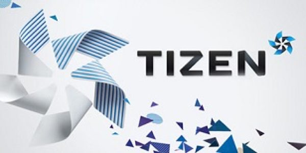 Samsung-lancara-programa-que-dara-10-mil-dolares-por-apps-mais-baixados-no-Tizen