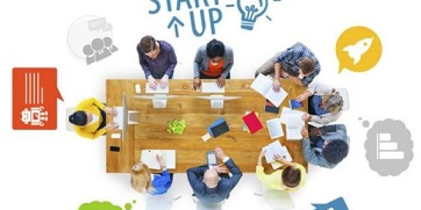 Sebrae-lanca-programa-com-foco-em-startups-brasileiras