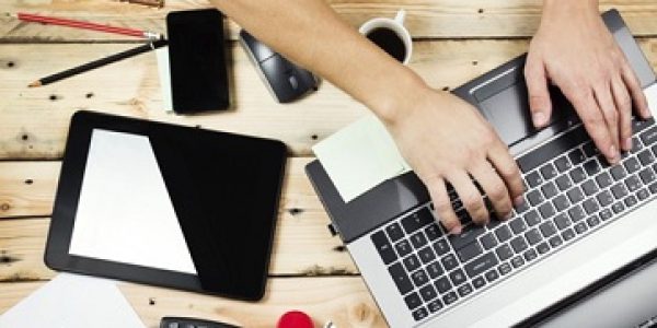Sebrae-oferece-150-cursos-online-gratuitos