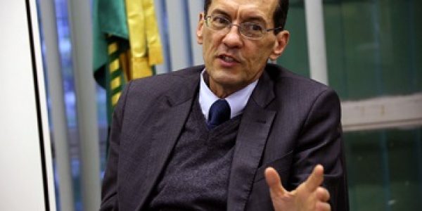 Secretario-defende-novos-investimentos-e-ambiente-seguro-para-empresas-inovarem