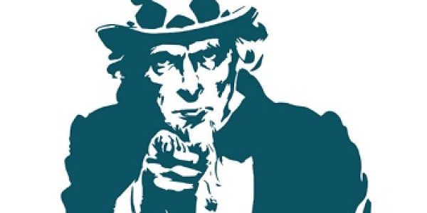 Seis-cuidados-essenciais-na-hora-de-exportar-TI-para-Estados-Unidos