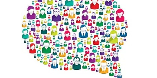 Seis-estrategias-de-comunicacao-de-equipes-de-projeto-bem-sucedidas