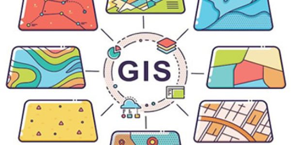 Seis-formas-de-usar-a-localizacao-a-favor-dos-negocios