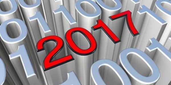 Seis-tecnologias-vao-atrair-a-atencao-das-empresas-em-2017