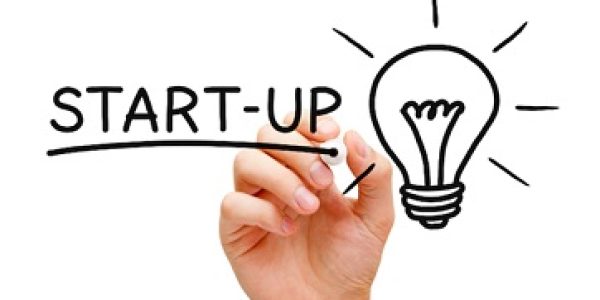 Seis-tendencias-e-startups-para-2017