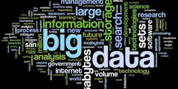 Seis-termos-relacionados-ao-Big-Data-que-voce-precisa-saber-de-cor