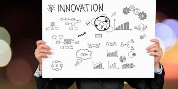 Sem-inovacao-em-TI-empresas-perderao-oportunidades-de-negocios-diz-estudo