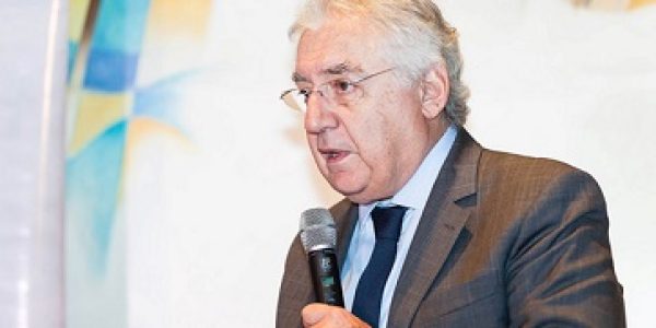 Senado-aprova-Crescer-sem-Medo
