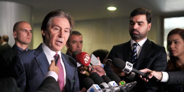 Senado-nao-tem-a-intencao
