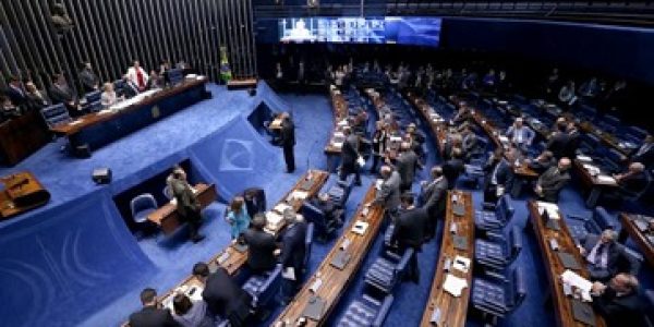Senado-podera-votar-projeto-do-Supersimples-Nacional-nesta-semana