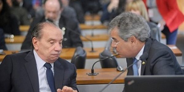Senadores-querem-regime-de-urgencia-para-projeto-que-restaura-Marco-Legal-da-CT-I