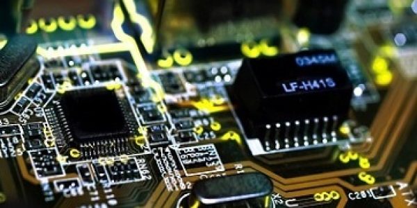 Sepin-defende-maior-participacao-do-Brasil-na-industria-de-software