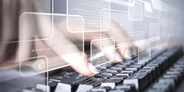 Sepin-orienta-empresas-sobre-acesso-a-incentivos-fiscais-da-Lei-de-Informatica