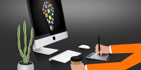 Serpro-agenda-maratona-para-desenvolvimento-de-chatbots