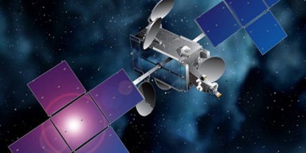 Servico-de-internet-por-satelite-chega-ao-Brasil