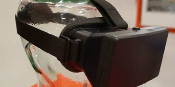 Servicos-de-realidade-virtual-irao-exercer-forte-pressao-sobre-redes
