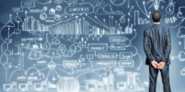 Sete-atributos-de-CMOs-de-sucesso-na-Era-Digital