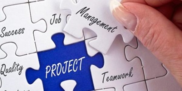 Sete-caracteristicas-indispensaveis-a-um-bom-lider-de-projetos