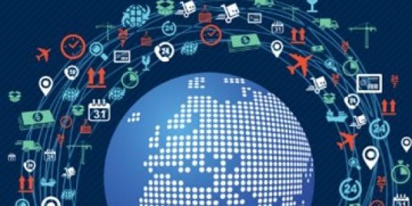 Sete-desafios-da-Internet-das-Coisas-para-as-equipes-de-TI