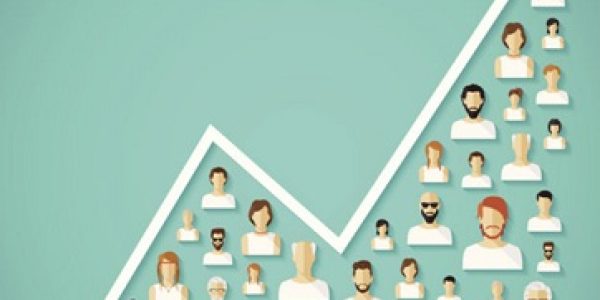 Sete-dicas-para-causar-uma-boa-impressao-em-um-novo-emprego