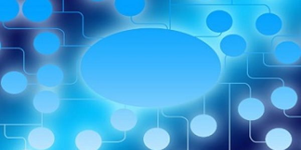 Sete-funcionalidades-do-SharePoint-que-tornam-a-empresa-mais-colaborativa