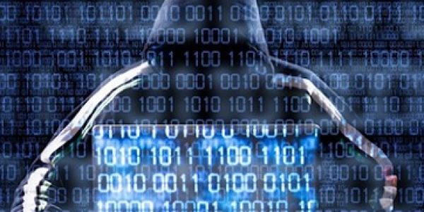 Sete-meios-de-reforcar-luta-contra-cibercrime