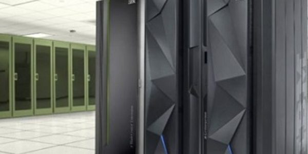 Sete-mitos-sobre-o-mainframe