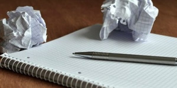 Sete-praticas-fundamentais-para-uma-gestao-de-projeto-eficiente