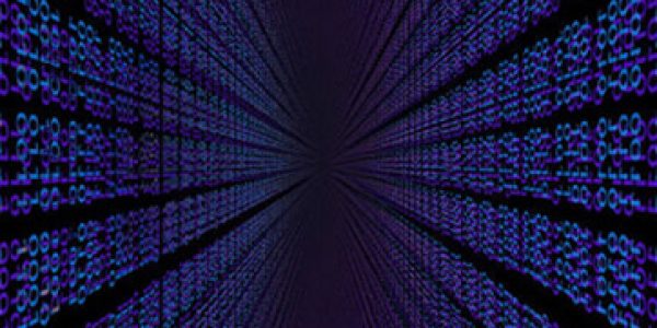 Sete-tendencias-de-startups-de-tecnologia-para-acompanhar-em-2017