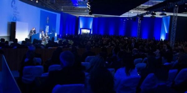 Setor-bancario-discute-impactos-da-transformacao-digital-durante-Ciab-2016