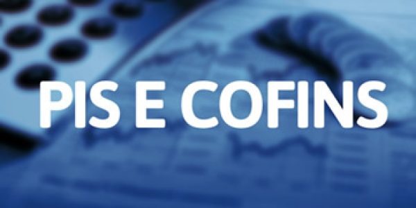 Setor-de-TI-preve-perda-de-200-mil-empregos-com-aumento-do-PIS-Cofins
